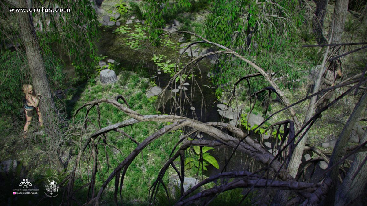 picture 22.jpg