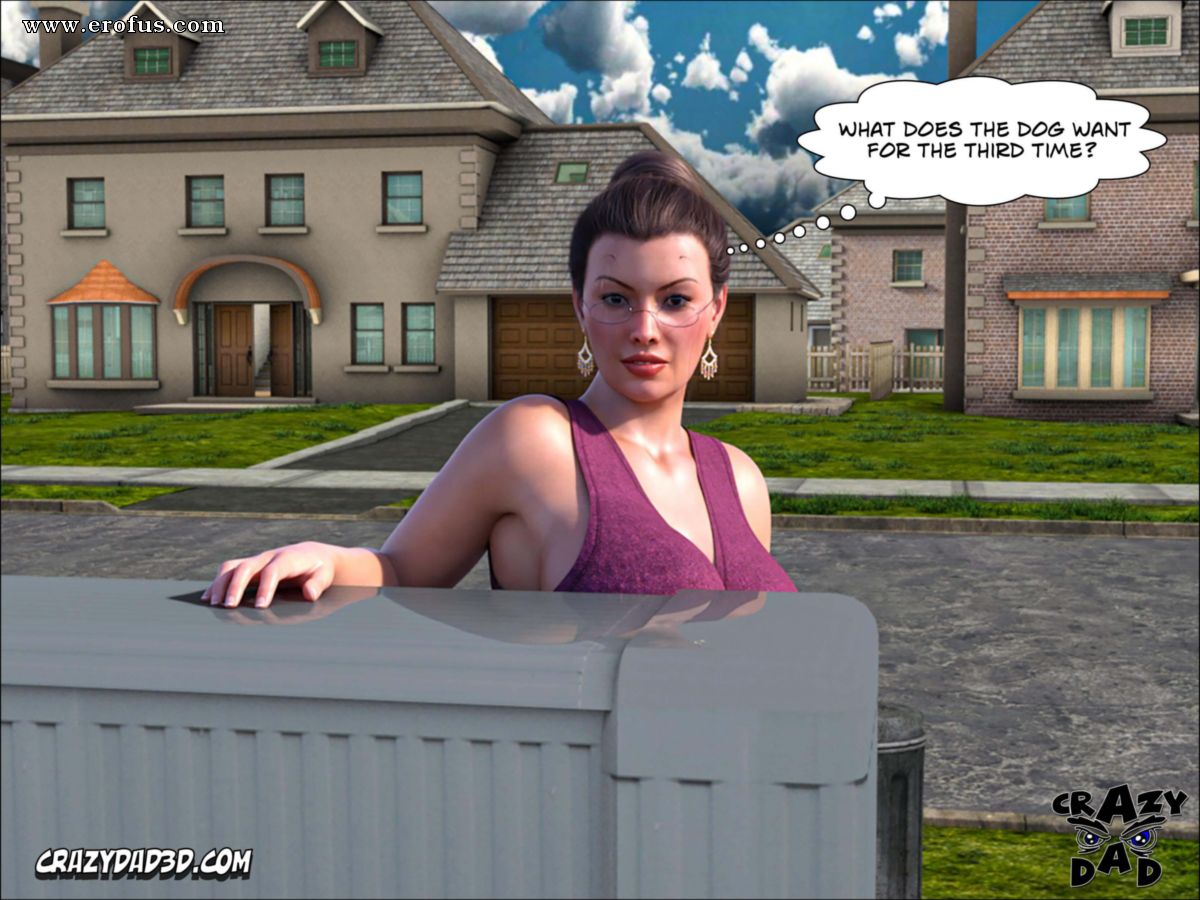 picture 30.jpg