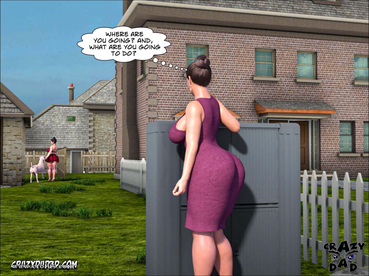 picture 31.jpg