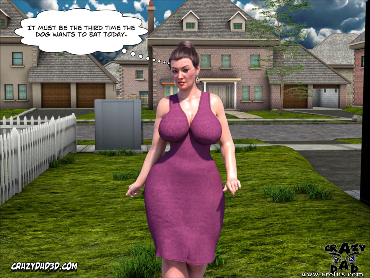 picture 34.jpg