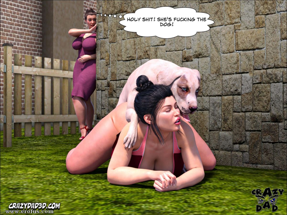 picture 35.jpg