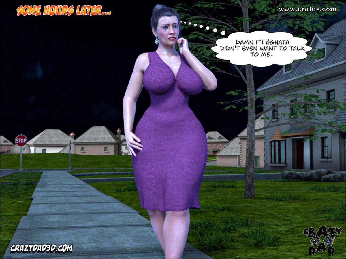 picture 39.jpg