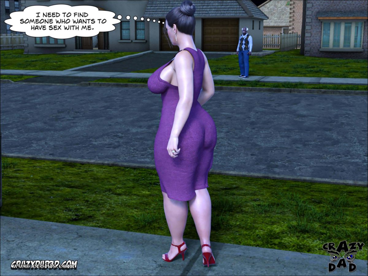 picture 42.jpg