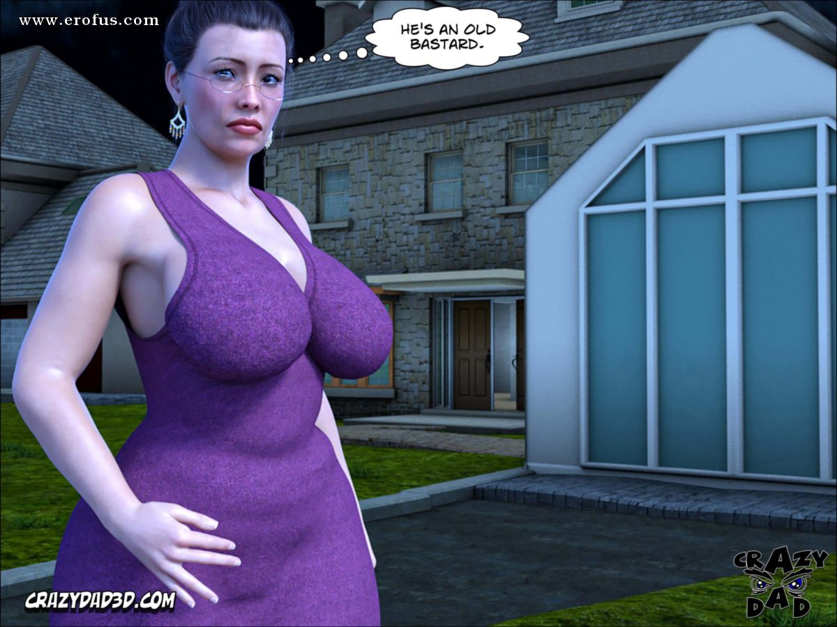 picture 44.jpg