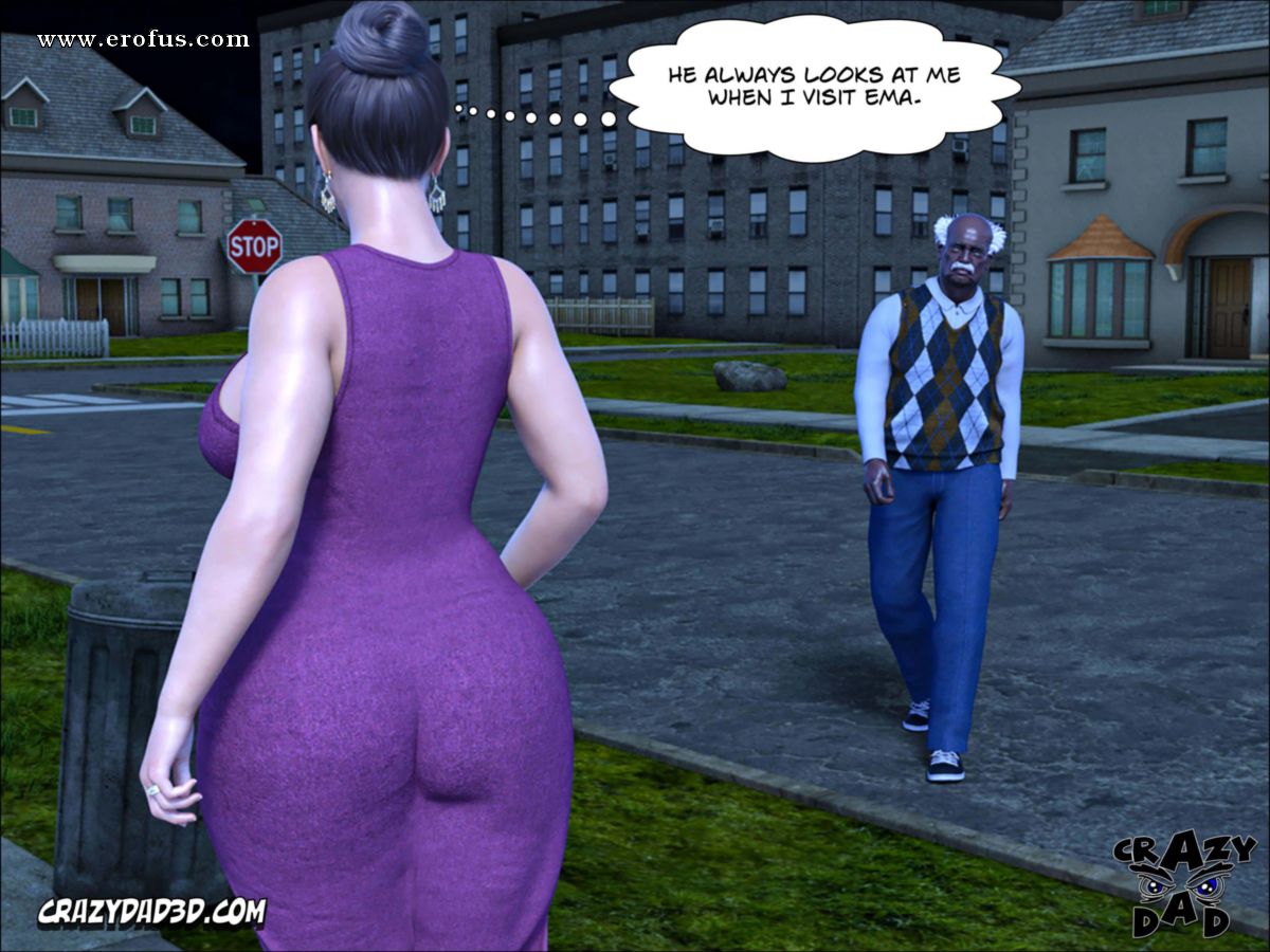 picture 45.jpg
