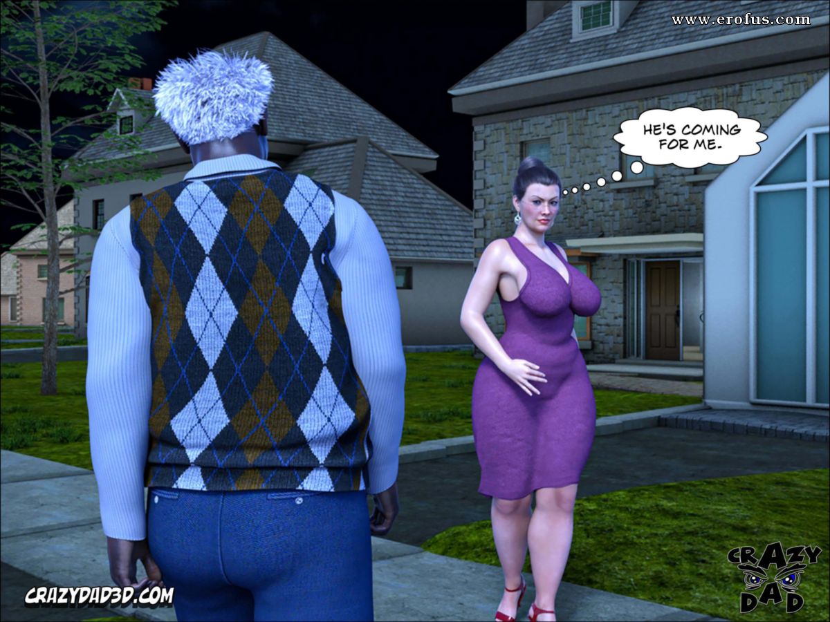 picture 46.jpg