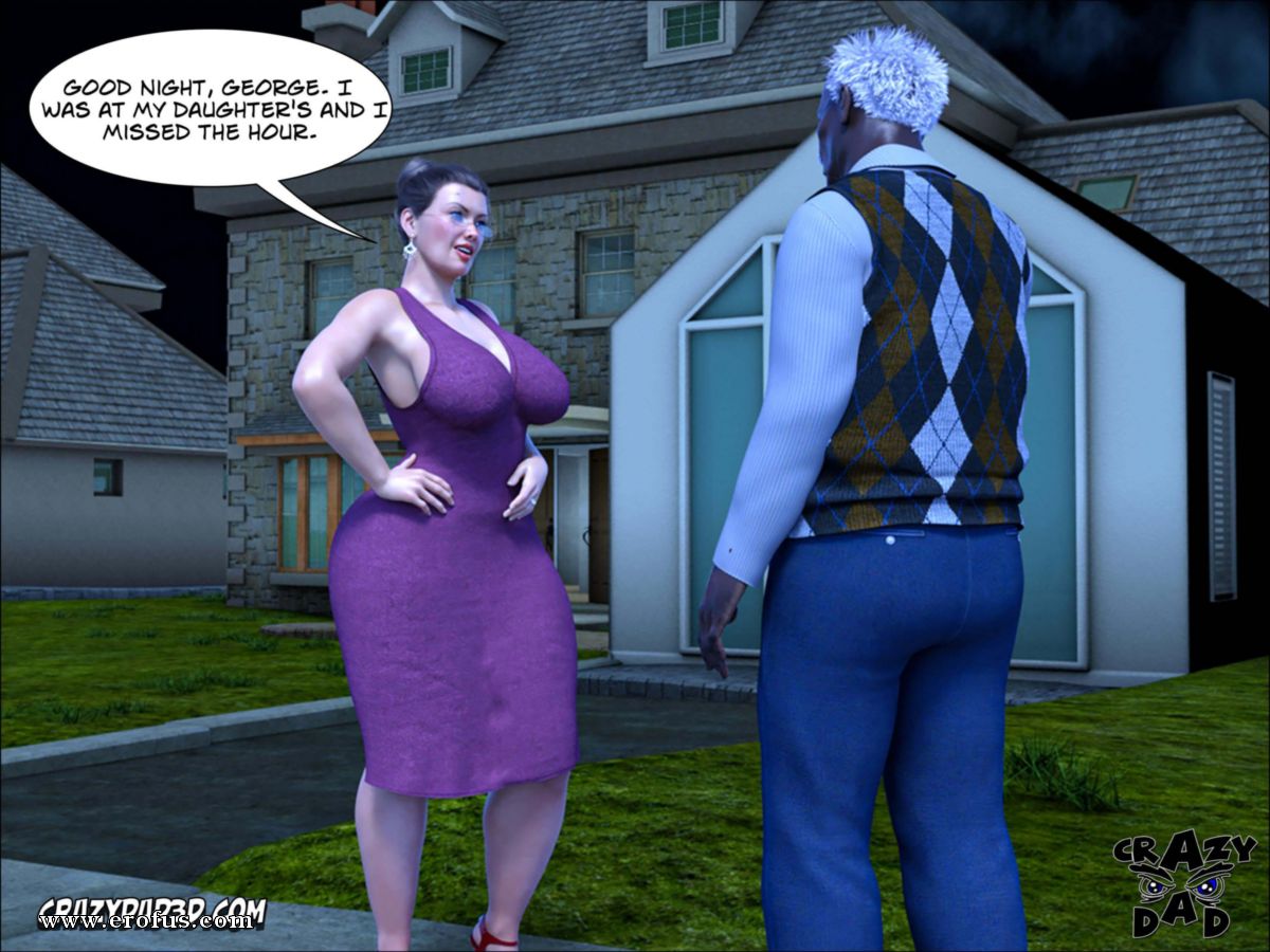 picture 48.jpg