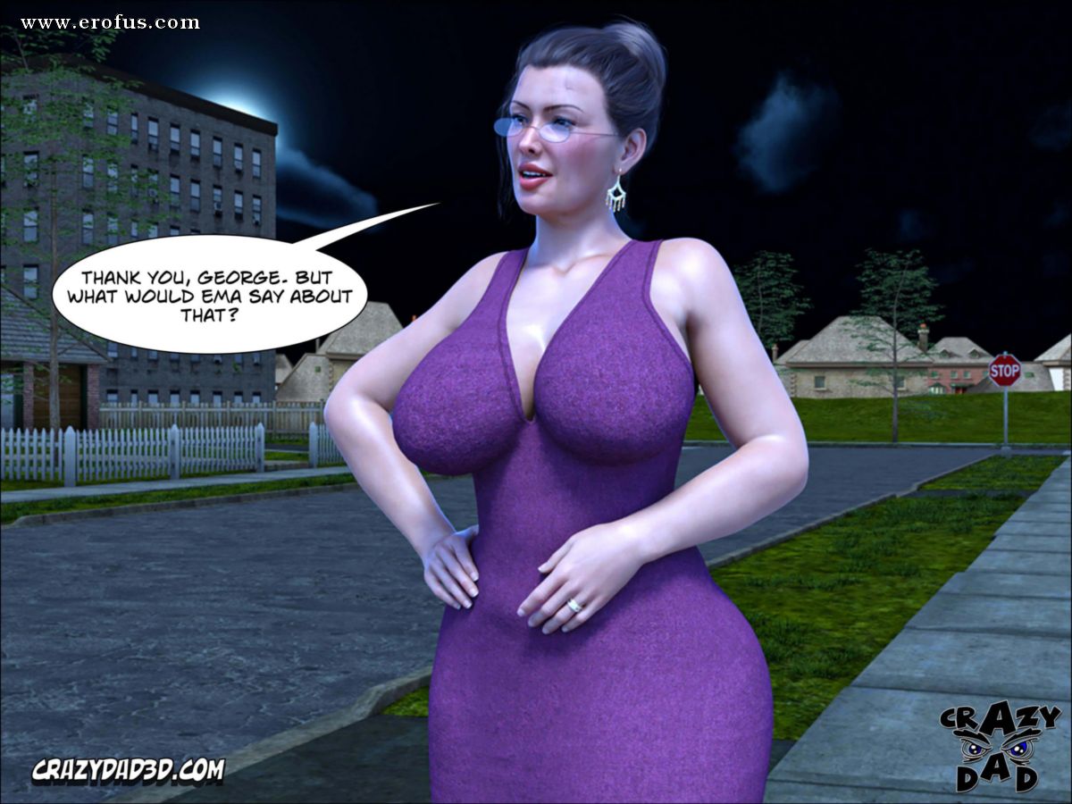 picture 50.jpg