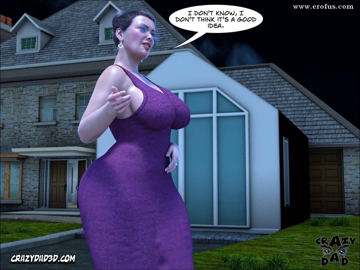 picture 52.jpg