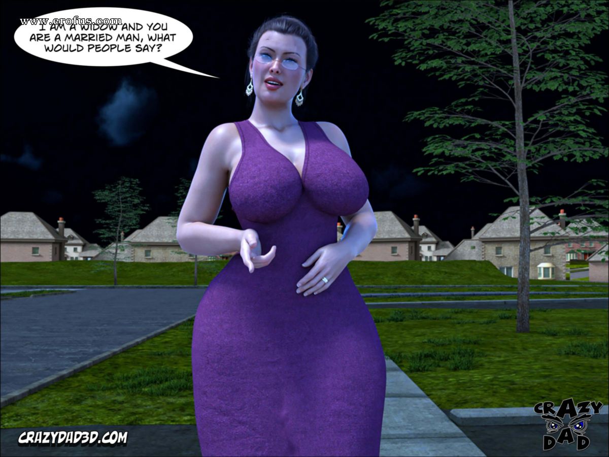 picture 53.jpg