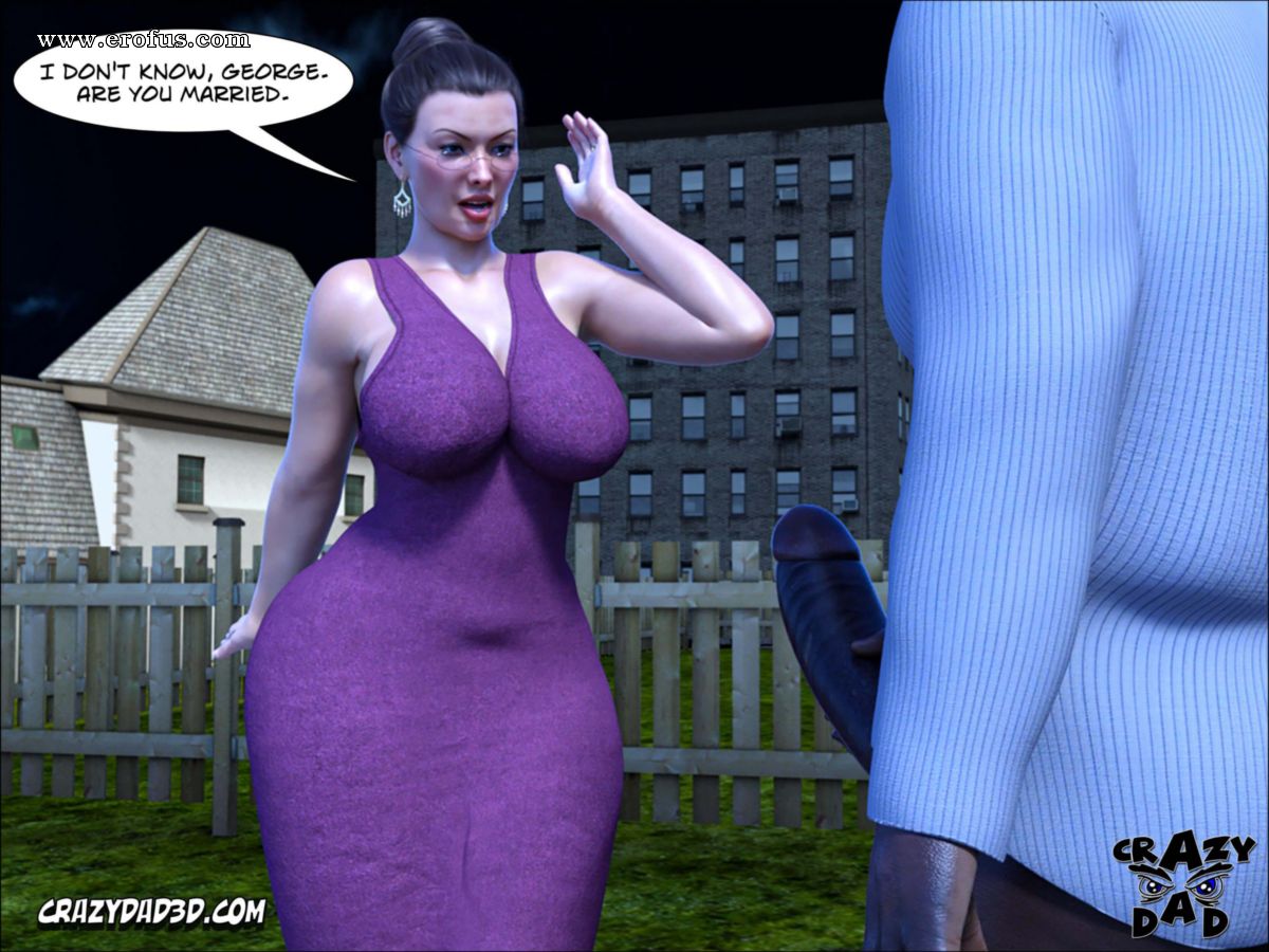 picture 63.jpg