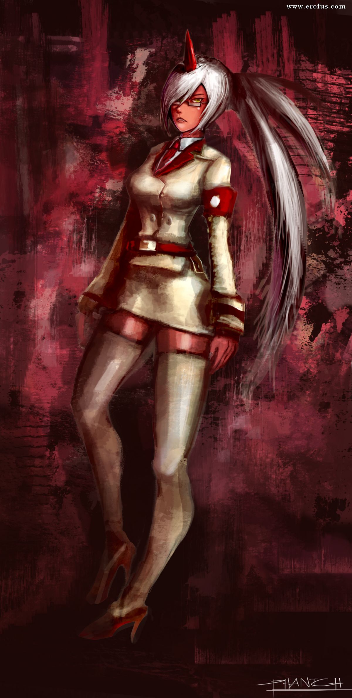 picture 15.jpg