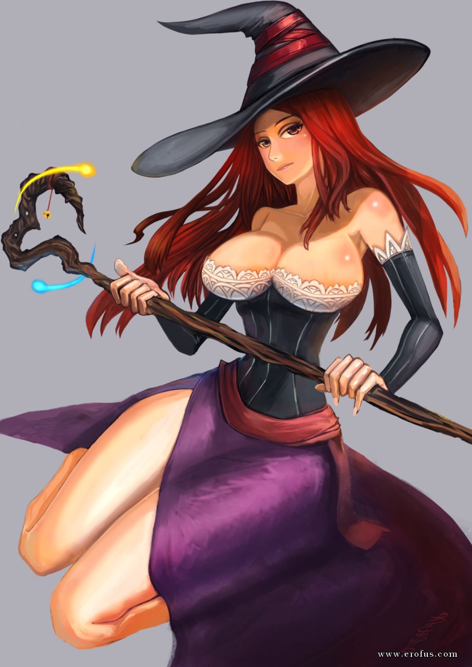 picture 28.png