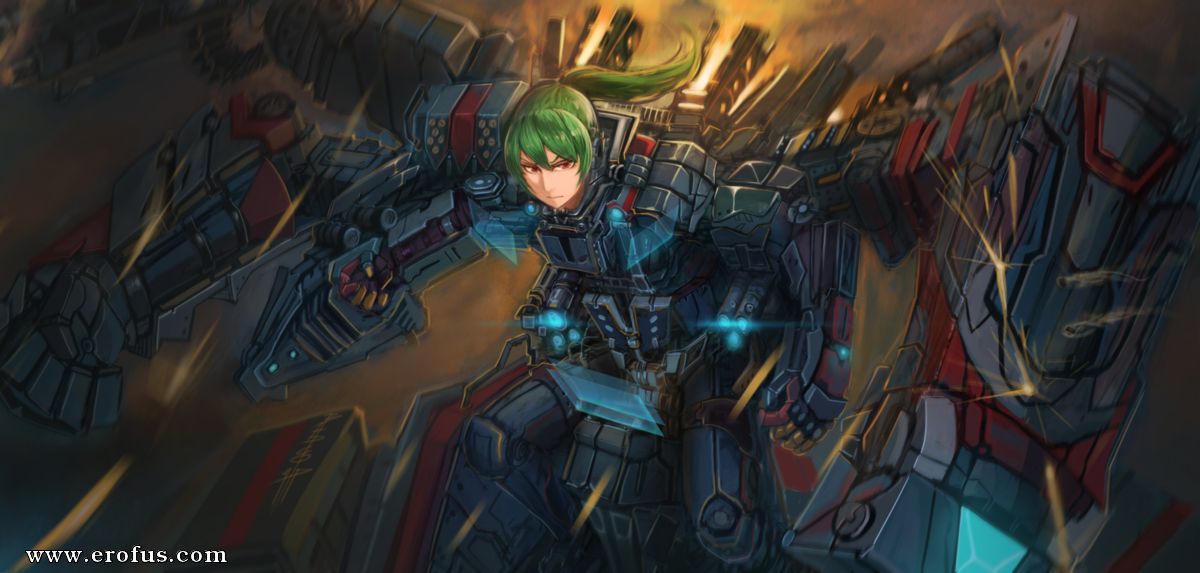 picture 29.png