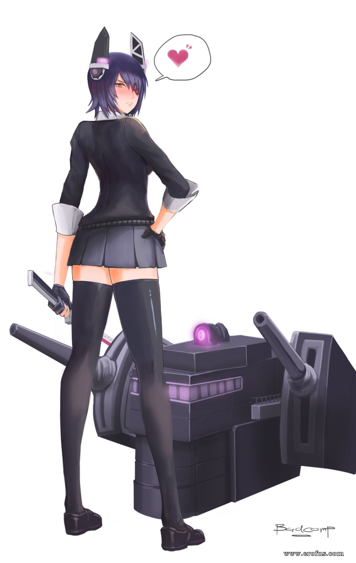 picture 30.png