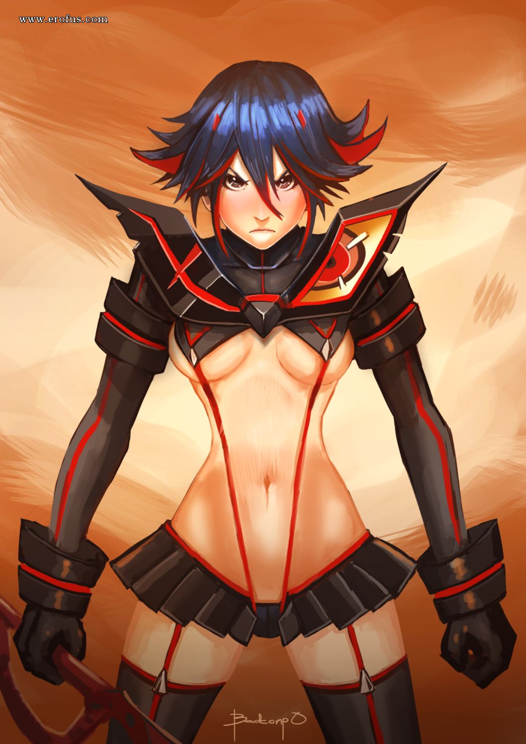 picture 33.png