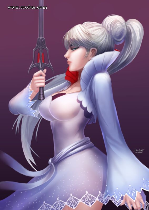 picture 65.png