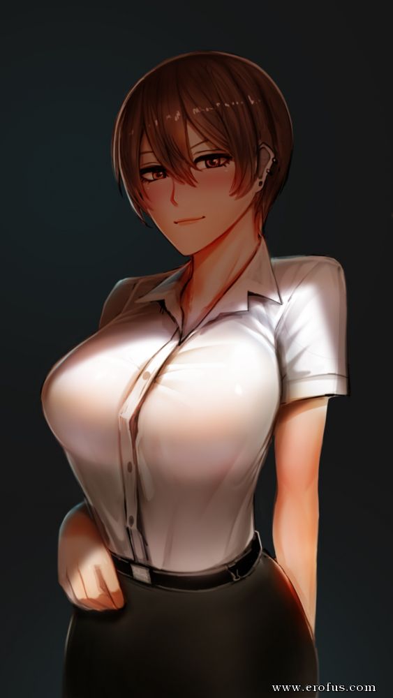 picture 24.jpg