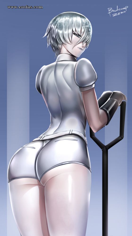 picture 29.jpg