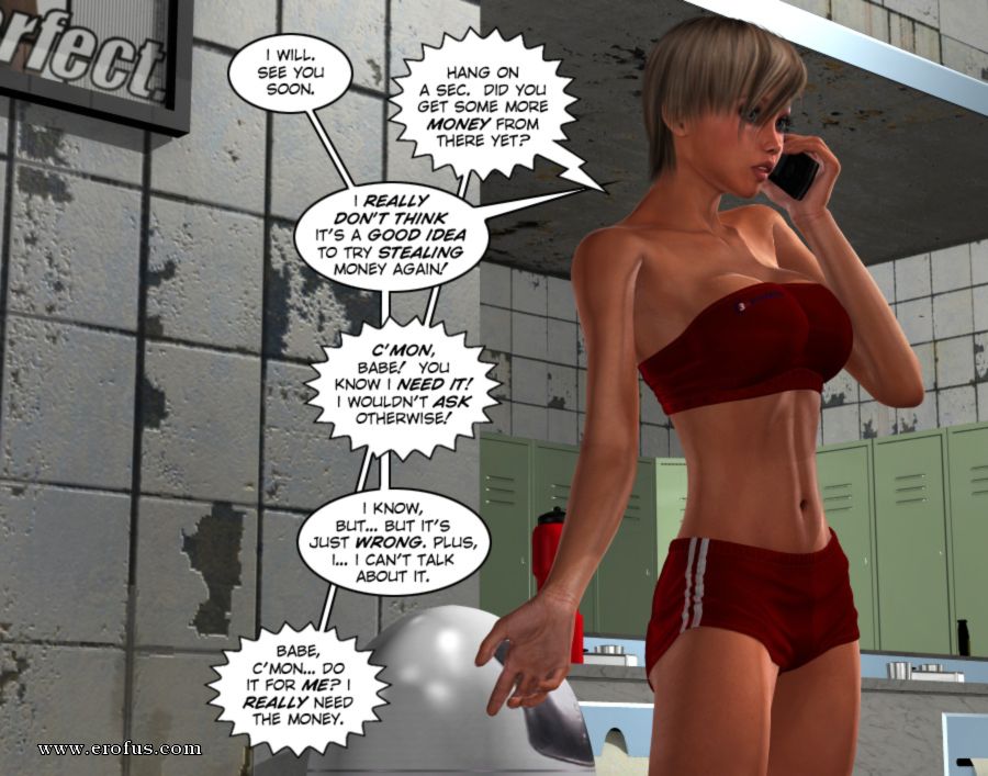 picture 020.jpg