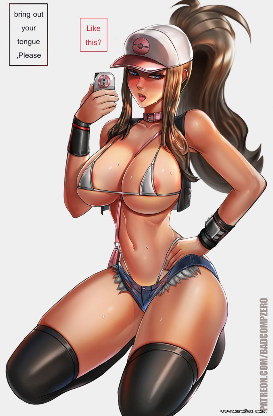 picture 28.jpg