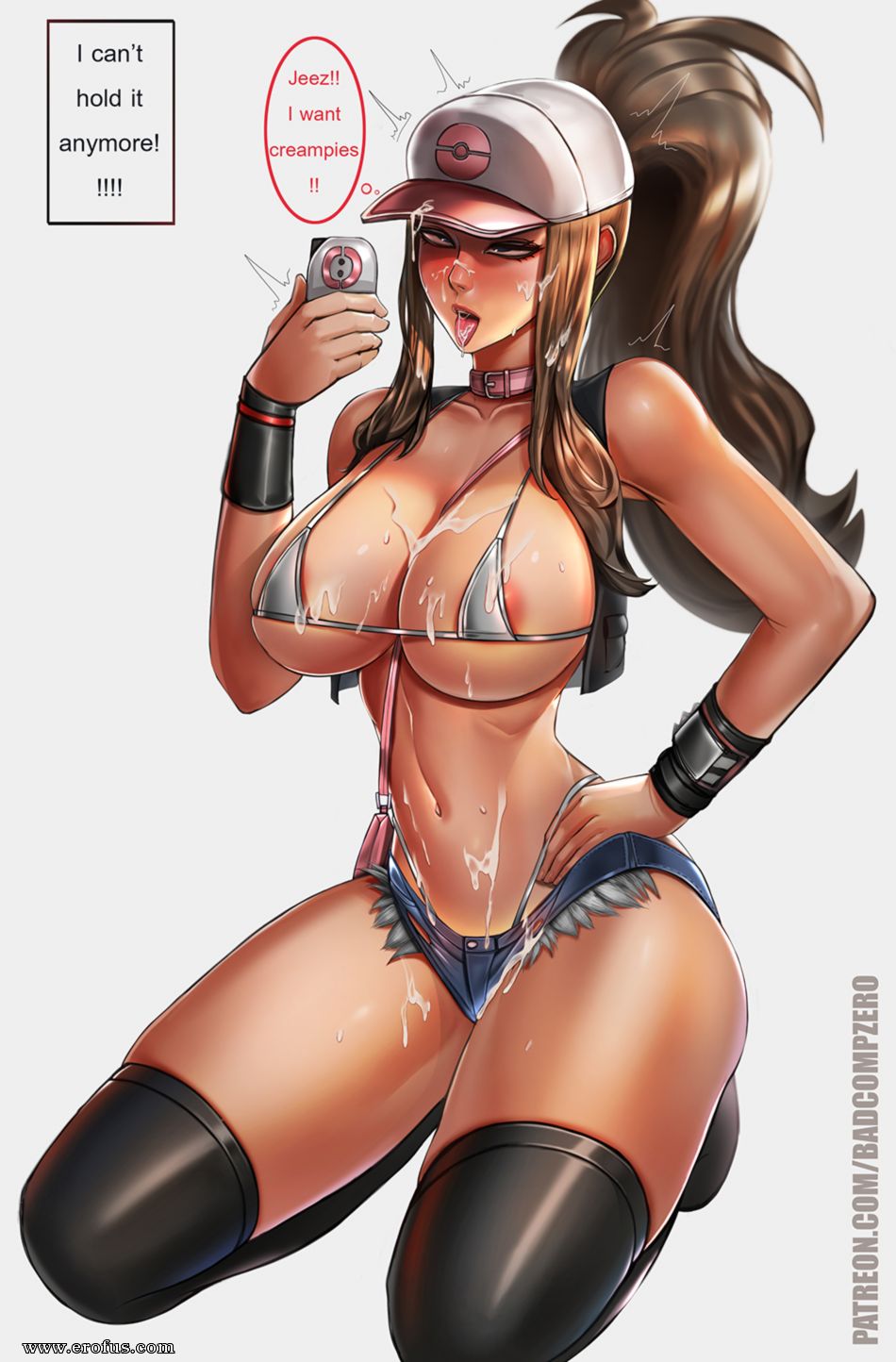 picture 29.jpg