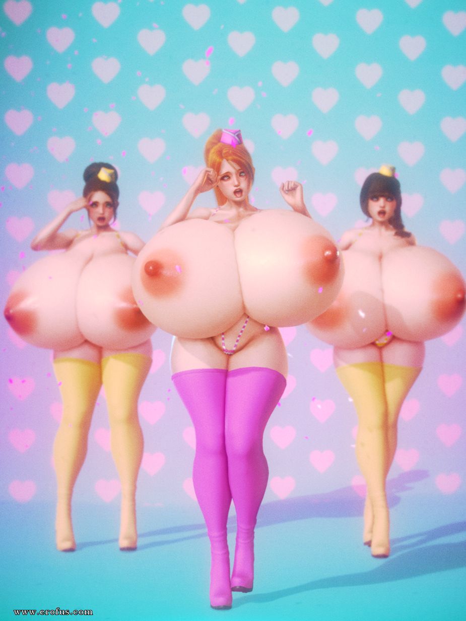 picture 04.png