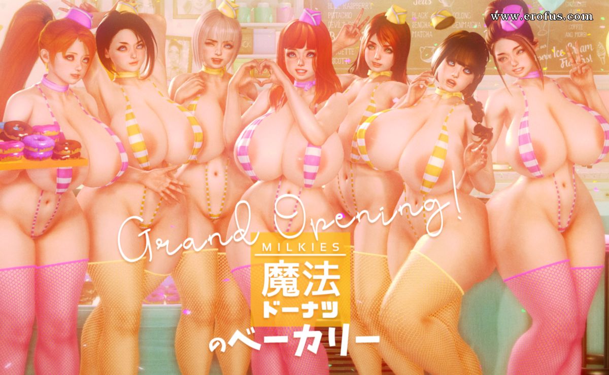 picture 07.png