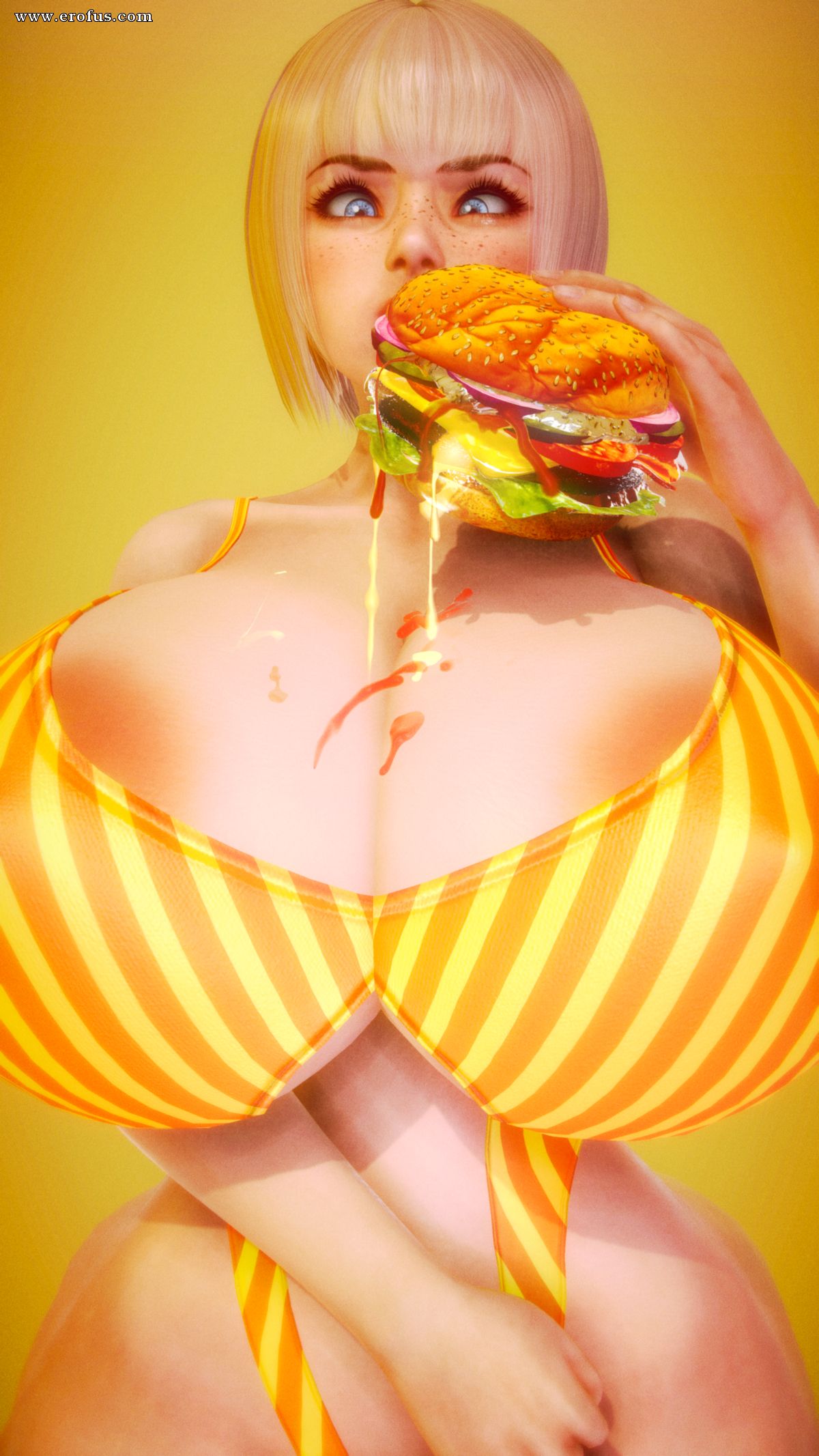 picture 116.png