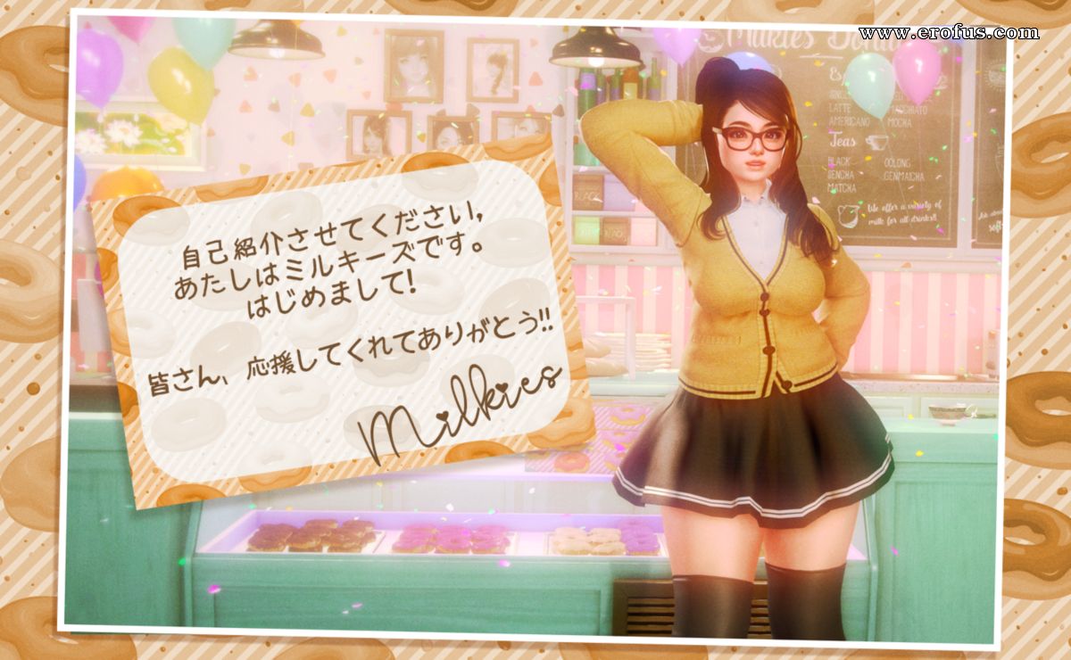 picture 14.png