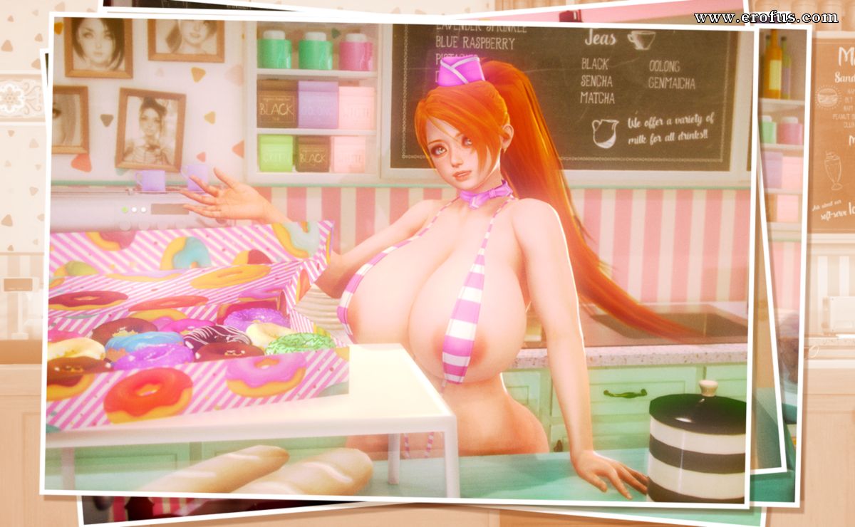 picture 37.png