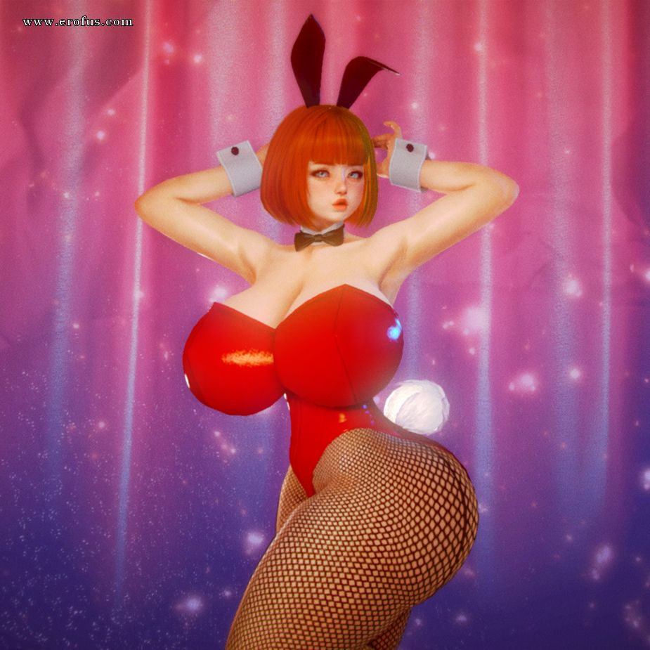 picture 47.png