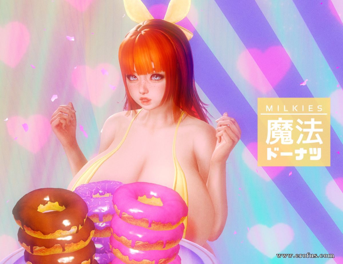 picture 112.png