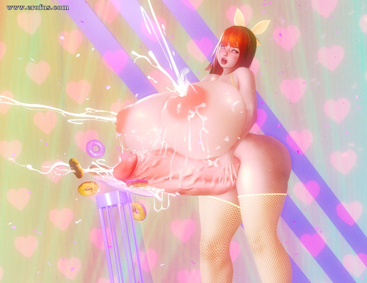 picture 116.png