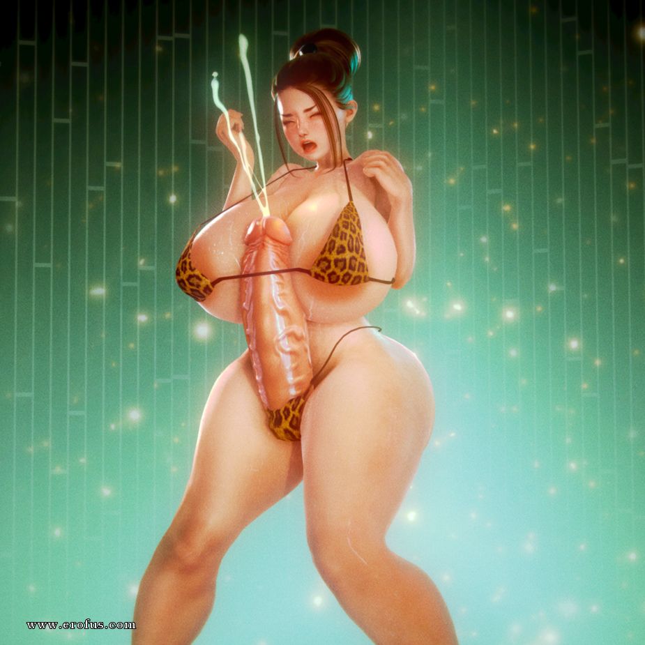 picture 13.png