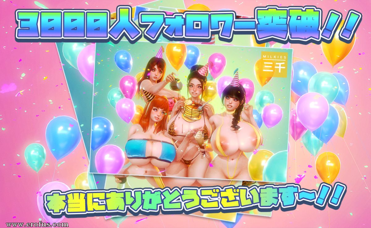 picture 19.png