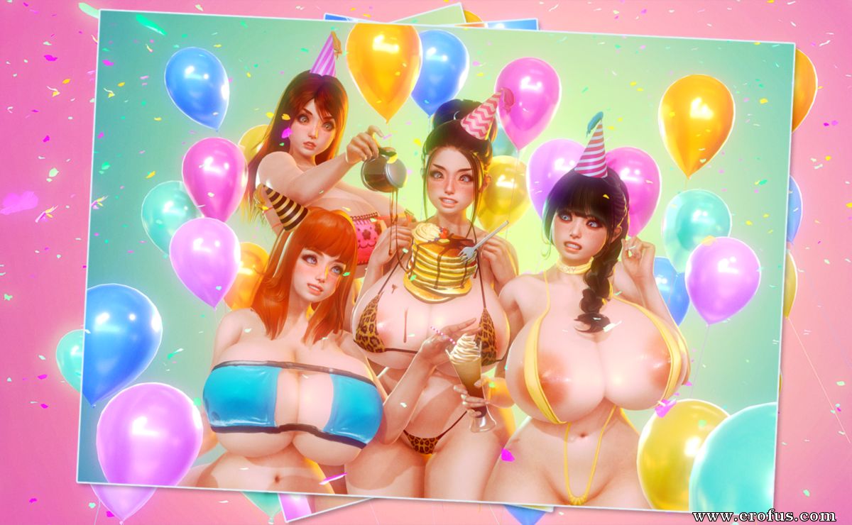 picture 20.png