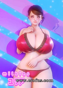 picture 26.png