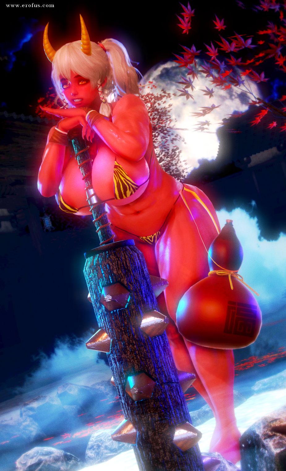 picture 41.png