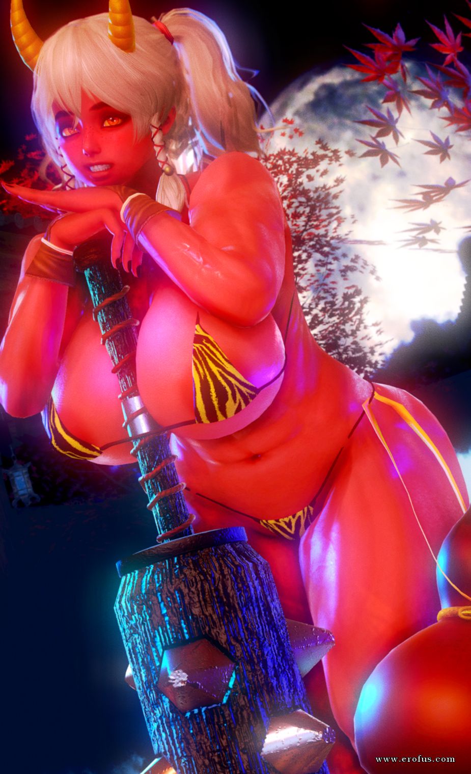 picture 42.png