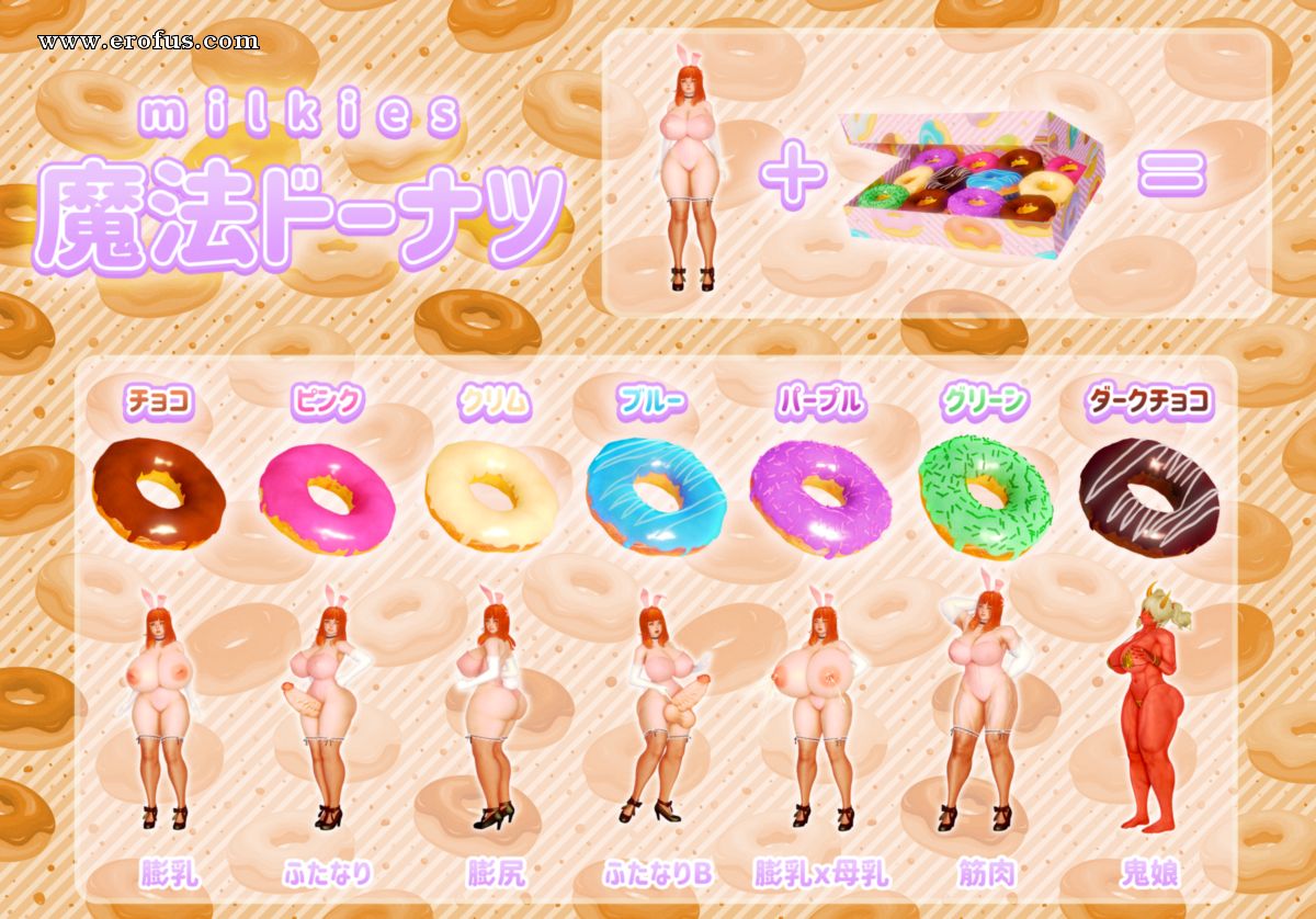 picture 55.png