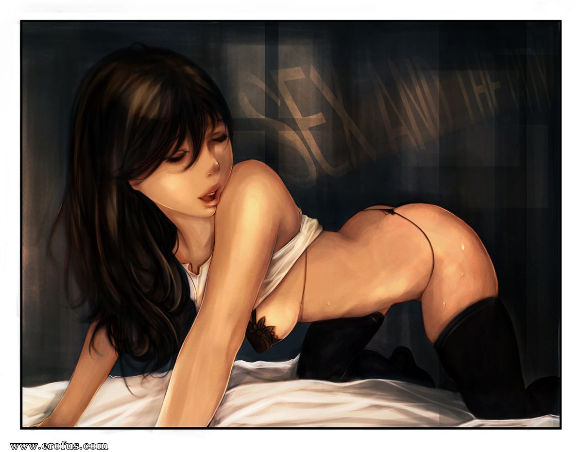 picture 18.jpg