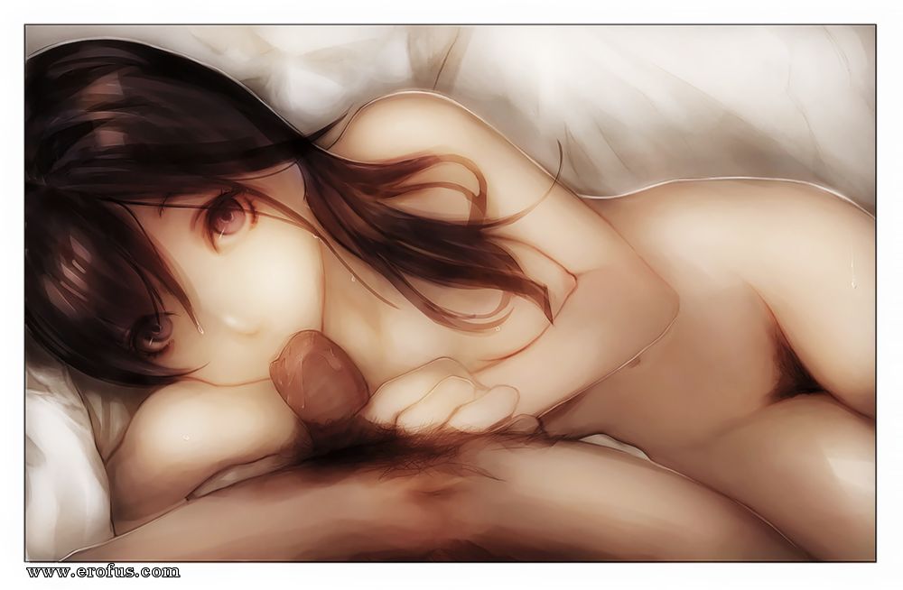 picture 01.jpg