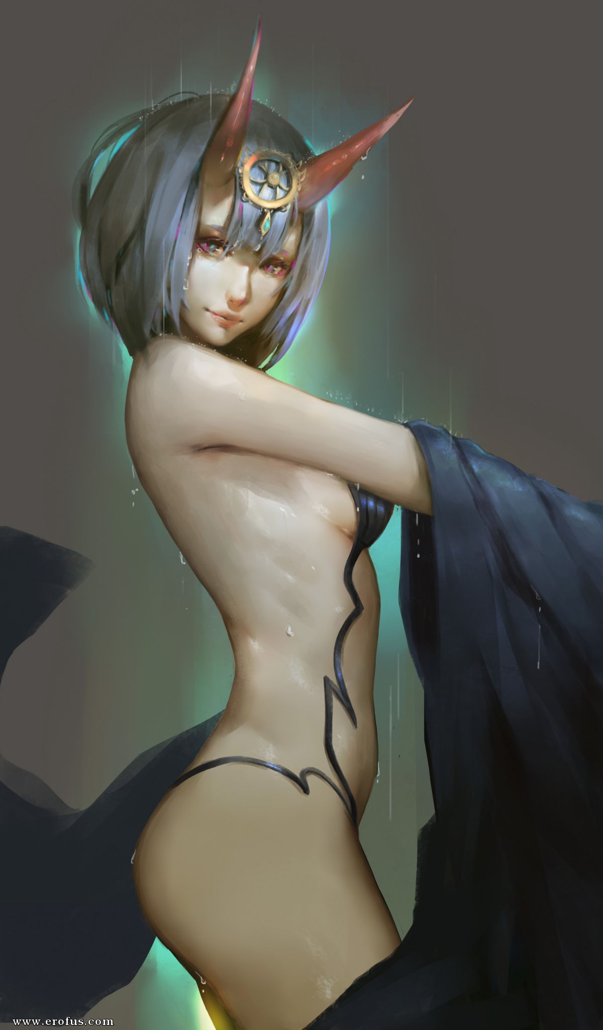 picture 42.jpg