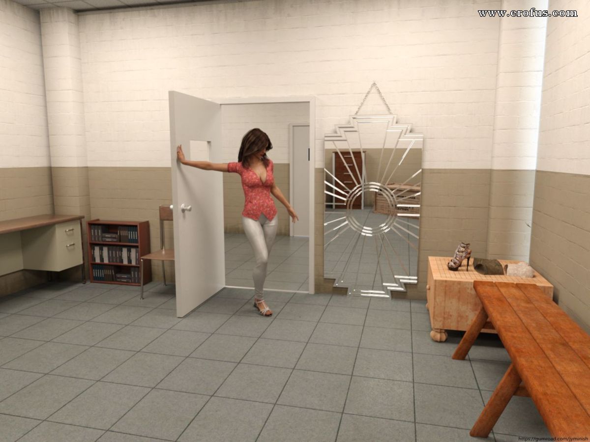 picture 12.jpg