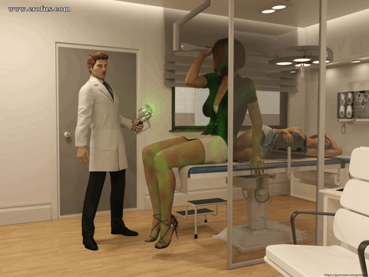 picture 07.png