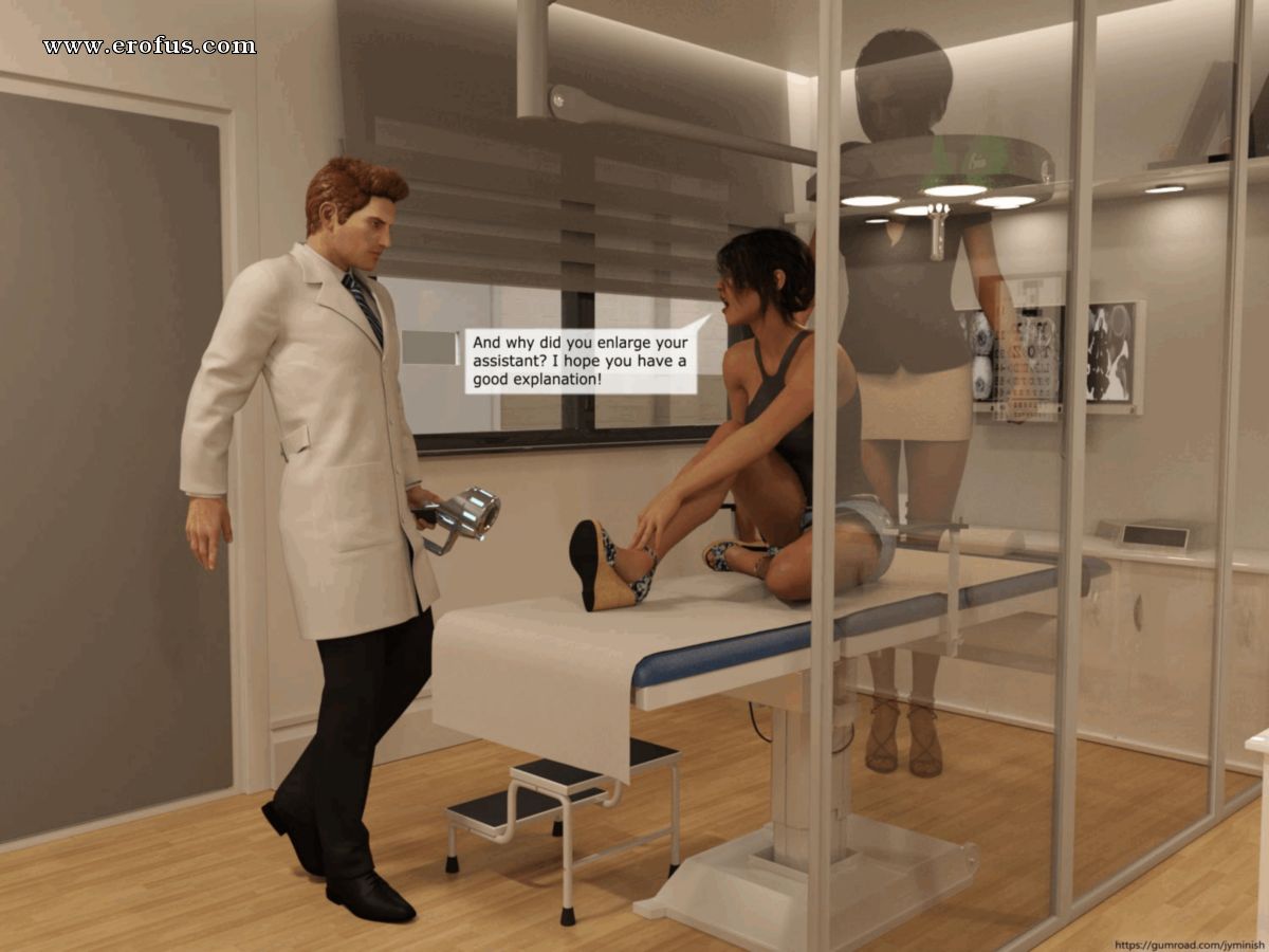 picture 21.png