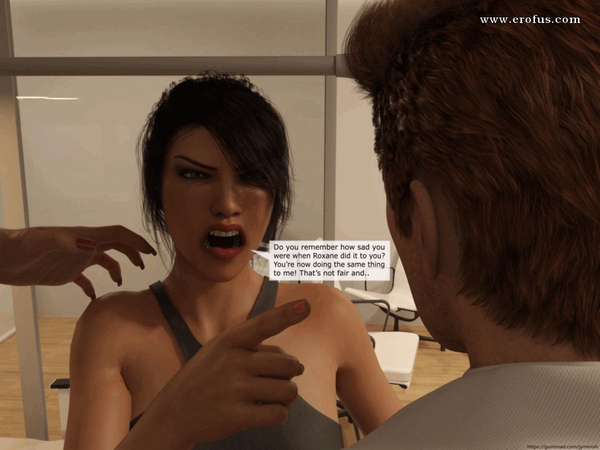 picture 26.png