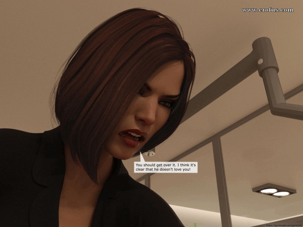 picture 29.png