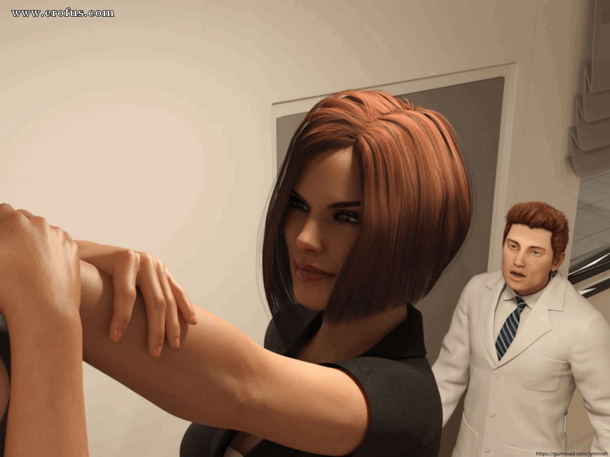picture 33.png